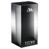 Arctic Zone® Titan Thermal HP® Slim Cooler 12oz