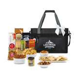 Downtime Days Dumont Gourmet Cooler