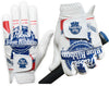 Customized Full Color Golf Glove