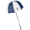 The Drizzle Golf Bag Umbrella