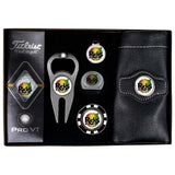 Titleist® Pro V1 Platinum Golf Kit