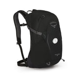Osprey® Hikelite 18 Bag
