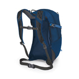 Osprey® Hikelite 18 Bag