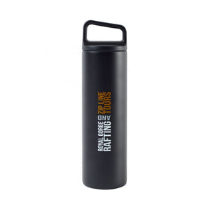20oz MiiR® Vacuum Insulated Wide Mouth Bottle