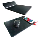 Tuscany™ Wireless Mousepad