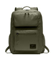 Nike® Utility Speed Backpack
