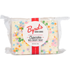 Batch & Bodega® Yay You Celebration Kit - Regular