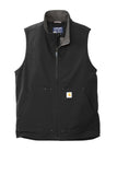 Carhartt® Super Dux Soft Shell Vest