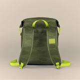 Cooler Backpack - 4CP 1000D RPET