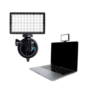 Lume Cube® Video Conference Lighting Kit