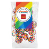 Pride Candy Snack Packs