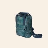 Mini Everyday Backpack