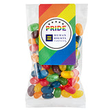 Pride Candy Snack Packs
