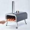Tuscany Pizza Oven
