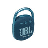 JBL® Waterproof Clip 4 Speaker