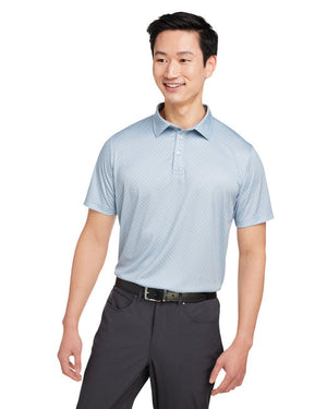 Swannies® Golf Men's Phillips Polo