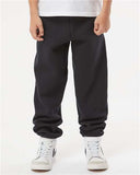 Russell Athletic® Dri Power® Youth Joggers with Pockets