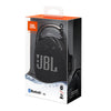 JBL® Waterproof Clip 4 Speaker