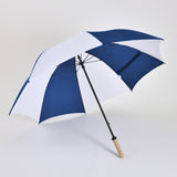 The Storm 60" ECO Umbrella
