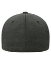 Flexfit® Adult Unipanel Melange Hat