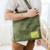 Main Squeeze Tote