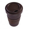 The Grind Eco Coffee Cup