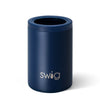 SWIG® 12oz Can & Bottle Cooler