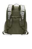 Nike® Utility Speed Backpack