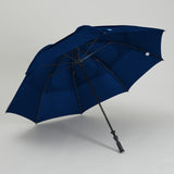 The Force 62" Vented Golf Umbrella