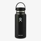 Hydro Flask® Wide Mouth With Flex Cap 32oz