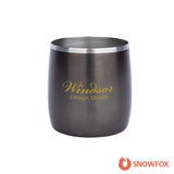 Snowfox® 11 oz. Vacuum Insulated Whiskey Rocks Tumbler