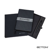 Bettoni® Cetara, Junior Journal & Pen Giftset