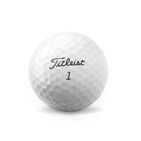 Titleist® ProV1 Golf Balls