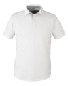 Swannies® Golf Men's Phillips Polo