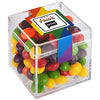Pride Candy Cubes