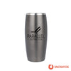 Snowfox® 18 oz. Vacuum Insulated Beer Tumbler
