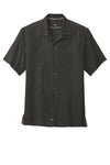 Tommy Bahama® Tropic Isles Short Sleeve Button Down Shirt