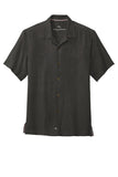 Tommy Bahama® Tropic Isles Short Sleeve Button Down Shirt