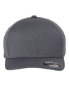 Flexfit® Unipanel Solid Cap