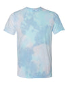 Dyenomite® Dream Tie Dyed T-Shirt