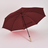 The Storm 60" ECO Umbrella