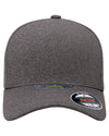 Flexfit® Adult Unipanel Melange Hat