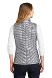 The North Face® Thermoball™ Trekker Vest