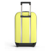 Rollink Flex Vega Collapsible Luggage