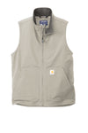 Carhartt® Super Dux Soft Shell Vest