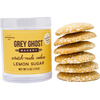 Batch & Bodega® Cookies & Crumbs - Regular