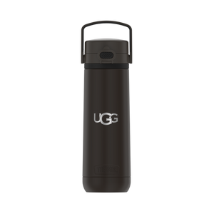16oz Thermos® Guardian Stainless Steel Direct Drink Bottle