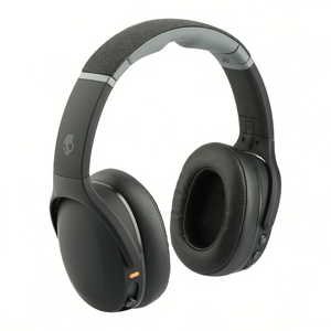Skullcandy® Crusher Evo Bluetooth Foldable Headphones