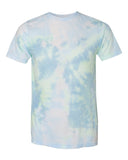 Dyenomite® Dream Tie Dyed T-Shirt