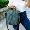 Puddle Jumper Tote